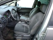 ford focus c-max (dm2) del año 2005
