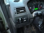 ford focus c-max (dm2) del año 2005