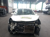 citroën c3 ii (sc_) del año 2012