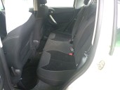 citroën c3 ii (sc_) del año 2012