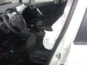 citroën c3 ii (sc_) del año 2012