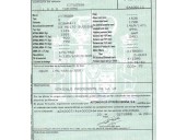 citroën c3 ii (sc_) del año 2012