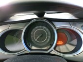 citroën c3 ii (sc_) del año 2012