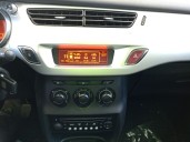 citroën c3 ii (sc_) del año 2012