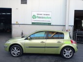 renault megane ii (bm0/1_, cm0/1_) del año 2005