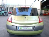 renault megane ii (bm0/1_, cm0/1_) del año 2005