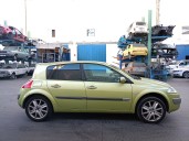 renault megane ii (bm0/1_, cm0/1_) del año 2005