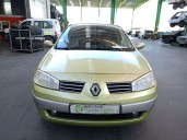 renault megane ii (bm0/1_, cm0/1_) del año 2005