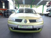 renault megane ii (bm0/1_, cm0/1_) del año 2005