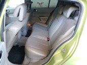 renault megane ii (bm0/1_, cm0/1_) del año 2005