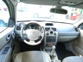 renault megane ii (bm0/1_, cm0/1_) del año 2005