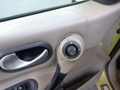 renault megane ii (bm0/1_, cm0/1_) del año 2005