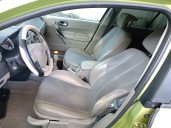 renault megane ii (bm0/1_, cm0/1_) del año 2005