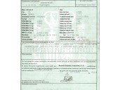 renault megane ii (bm0/1_, cm0/1_) del año 2005