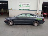 volvo s80 i (184) del año 2000