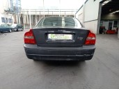 volvo s80 i (184) del año 2000