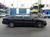 volvo s80 i (184) del año 2000