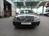 volvo s80 i (184) del año 2000