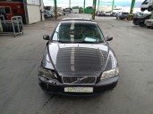 volvo s80 i (184) del año 2000