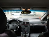 volvo s80 i (184) del año 2000