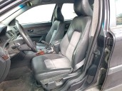 volvo s80 i (184) del año 2000
