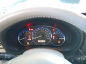 subaru forester (sh_) del año 2010