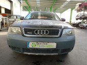 audi a6 c5 avant (4b5, 4b6) del año 2004