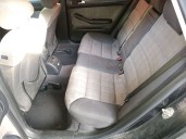 audi a6 c5 avant (4b5, 4b6) del año 2004