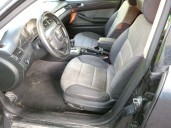 audi a6 c5 avant (4b5, 4b6) del año 2004