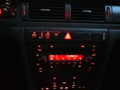 audi a6 c5 avant (4b5, 4b6) del año 2004