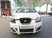 seat altea xl (5p5, 5p8) del año 2015