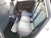 seat altea xl (5p5, 5p8) del año 2015