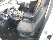 seat altea xl (5p5, 5p8) del año 2015