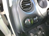 seat altea xl (5p5, 5p8) del año 2015