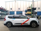 dacia jogger (rk_) del año 2023