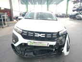 dacia jogger (rk_) del año 2023