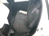dacia jogger (rk_) del año 2023