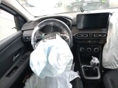 dacia jogger (rk_) del año 2023