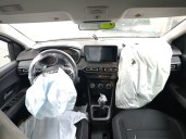 dacia jogger (rk_) del año 2023