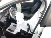 dacia jogger (rk_) del año 2023