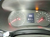 dacia jogger (rk_) del año 2023