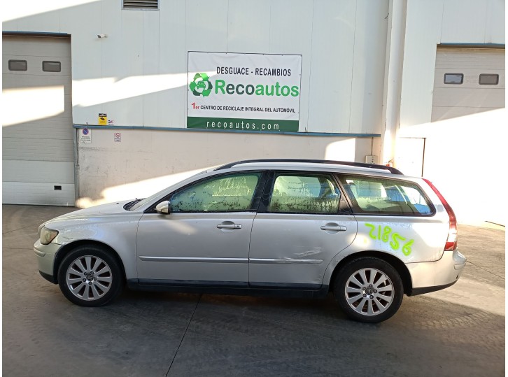 volvo v50 (545) del año 2006