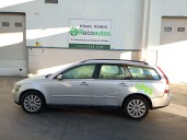 volvo v50 (545) del año 2006