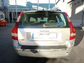 volvo v50 (545) del año 2006