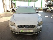 volvo v50 (545) del año 2006