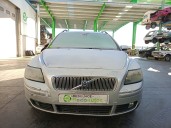 volvo v50 (545) del año 2006