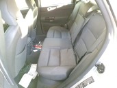 volvo v50 (545) del año 2006