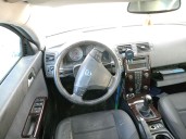 volvo v50 (545) del año 2006