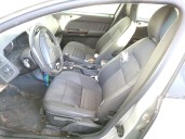 volvo v50 (545) del año 2006