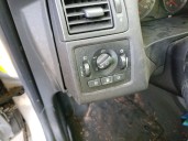 volvo v50 (545) del año 2006